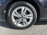 USED 2019 69 SKODA FABIA 1.0 TSI SE Hatchback 5dr Petrol Manual Euro 6 (s/s) (95 ps) 