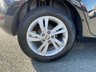 USED 2019 69 SKODA FABIA 1.0 TSI SE Hatchback 5dr Petrol Manual Euro 6 (s/s) (95 ps) 