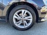USED 2019 69 SKODA FABIA 1.0 TSI SE Hatchback 5dr Petrol Manual Euro 6 (s/s) (95 ps) 