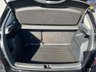 USED 2019 69 SKODA FABIA 1.0 TSI SE Hatchback 5dr Petrol Manual Euro 6 (s/s) (95 ps) 