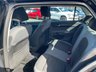 USED 2019 69 SKODA FABIA 1.0 TSI SE Hatchback 5dr Petrol Manual Euro 6 (s/s) (95 ps) 