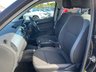 USED 2019 69 SKODA FABIA 1.0 TSI SE Hatchback 5dr Petrol Manual Euro 6 (s/s) (95 ps) 