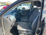 USED 2019 69 SKODA FABIA 1.0 TSI SE Hatchback 5dr Petrol Manual Euro 6 (s/s) (95 ps) 
