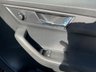 USED 2019 69 SKODA FABIA 1.0 TSI SE Hatchback 5dr Petrol Manual Euro 6 (s/s) (95 ps) 