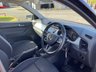 USED 2019 69 SKODA FABIA 1.0 TSI SE Hatchback 5dr Petrol Manual Euro 6 (s/s) (95 ps) 