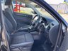 USED 2019 69 SKODA FABIA 1.0 TSI SE Hatchback 5dr Petrol Manual Euro 6 (s/s) (95 ps) 