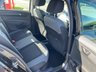 USED 2019 69 SKODA FABIA 1.0 TSI SE Hatchback 5dr Petrol Manual Euro 6 (s/s) (95 ps) 