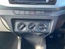 USED 2019 69 SKODA FABIA 1.0 TSI SE Hatchback 5dr Petrol Manual Euro 6 (s/s) (95 ps) 