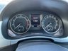 USED 2019 69 SKODA FABIA 1.0 TSI SE Hatchback 5dr Petrol Manual Euro 6 (s/s) (95 ps) 