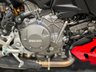USED 2025 25 DUCATI 1198SP  FINANCE SPECIALISTS APPLY NOW LOW RATE FINANCE DELIVERY AVAILABLE