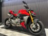 USED 2025 25 DUCATI 1198SP  FINANCE SPECIALISTS APPLY NOW LOW RATE FINANCE DELIVERY AVAILABLE