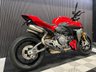 USED 2025 25 DUCATI 1198SP  FINANCE SPECIALISTS APPLY NOW LOW RATE FINANCE DELIVERY AVAILABLE