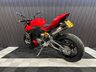 USED 2025 25 DUCATI 1198SP  FINANCE SPECIALISTS APPLY NOW LOW RATE FINANCE DELIVERY AVAILABLE