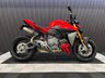 USED 2025 25 DUCATI 1198SP  FINANCE SPECIALISTS APPLY NOW LOW RATE FINANCE DELIVERY AVAILABLE
