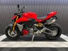 USED 2025 25 DUCATI 1198SP  FINANCE SPECIALISTS APPLY NOW LOW RATE FINANCE DELIVERY AVAILABLE