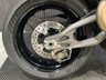 USED 2025 25 DUCATI 1198SP  FINANCE SPECIALISTS APPLY NOW LOW RATE FINANCE DELIVERY AVAILABLE