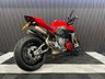 USED 2025 25 DUCATI 1198SP  FINANCE SPECIALISTS APPLY NOW LOW RATE FINANCE DELIVERY AVAILABLE