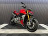 USED 2025 25 DUCATI 1198SP  FINANCE SPECIALISTS APPLY NOW LOW RATE FINANCE DELIVERY AVAILABLE