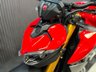 USED 2025 25 DUCATI 1198SP  FINANCE SPECIALISTS APPLY NOW LOW RATE FINANCE DELIVERY AVAILABLE