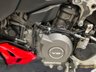 USED 2025 25 DUCATI 1198SP  FINANCE SPECIALISTS APPLY NOW LOW RATE FINANCE DELIVERY AVAILABLE
