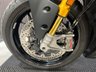 USED 2025 25 DUCATI 1198SP  FINANCE SPECIALISTS APPLY NOW LOW RATE FINANCE DELIVERY AVAILABLE