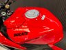USED 2025 25 DUCATI 1198SP  FINANCE SPECIALISTS APPLY NOW LOW RATE FINANCE DELIVERY AVAILABLE