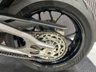 USED 2025 25 DUCATI 1198SP  FINANCE SPECIALISTS APPLY NOW LOW RATE FINANCE DELIVERY AVAILABLE