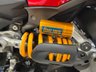 USED 2025 25 DUCATI 1198SP  FINANCE SPECIALISTS APPLY NOW LOW RATE FINANCE DELIVERY AVAILABLE