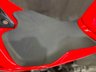 USED 2025 25 DUCATI 1198SP  FINANCE SPECIALISTS APPLY NOW LOW RATE FINANCE DELIVERY AVAILABLE