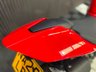 USED 2025 25 DUCATI 1198SP  FINANCE SPECIALISTS APPLY NOW LOW RATE FINANCE DELIVERY AVAILABLE