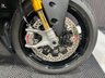 USED 2025 25 DUCATI 1198SP  FINANCE SPECIALISTS APPLY NOW LOW RATE FINANCE DELIVERY AVAILABLE