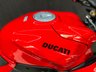 USED 2025 25 DUCATI 1198SP  FINANCE SPECIALISTS APPLY NOW LOW RATE FINANCE DELIVERY AVAILABLE