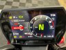 USED 2025 25 DUCATI 1198SP  FINANCE SPECIALISTS APPLY NOW LOW RATE FINANCE DELIVERY AVAILABLE