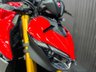 USED 2025 25 DUCATI 1198SP  FINANCE SPECIALISTS APPLY NOW LOW RATE FINANCE DELIVERY AVAILABLE