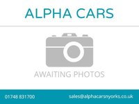 USED 2022 22 LAND ROVER RANGE ROVER EVOQUE 2.0 D200 MHEV Autobiography SUV 5dr Diesel Auto 4WD Euro 6 (s/s) (204 ps) Hosting a very hgh Specification Striking Autobiography D200 204 BHP Euro 6