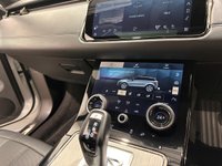 USED 2022 22 LAND ROVER RANGE ROVER EVOQUE 2.0 D200 MHEV Autobiography SUV 5dr Diesel Auto 4WD Euro 6 (s/s) (204 ps) Hosting a very hgh Specification Striking Autobiography D200 204 BHP Euro 6