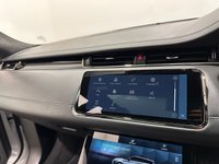 USED 2022 22 LAND ROVER RANGE ROVER EVOQUE 2.0 D200 MHEV Autobiography SUV 5dr Diesel Auto 4WD Euro 6 (s/s) (204 ps) Hosting a very hgh Specification Striking Autobiography D200 204 BHP Euro 6