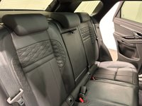 USED 2022 22 LAND ROVER RANGE ROVER EVOQUE 2.0 D200 MHEV Autobiography SUV 5dr Diesel Auto 4WD Euro 6 (s/s) (204 ps) Hosting a very hgh Specification Striking Autobiography D200 204 BHP Euro 6