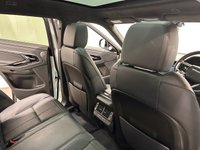 USED 2022 22 LAND ROVER RANGE ROVER EVOQUE 2.0 D200 MHEV Autobiography SUV 5dr Diesel Auto 4WD Euro 6 (s/s) (204 ps) Hosting a very hgh Specification Striking Autobiography D200 204 BHP Euro 6