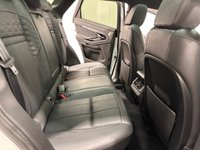 USED 2022 22 LAND ROVER RANGE ROVER EVOQUE 2.0 D200 MHEV Autobiography SUV 5dr Diesel Auto 4WD Euro 6 (s/s) (204 ps) Hosting a very hgh Specification Striking Autobiography D200 204 BHP Euro 6