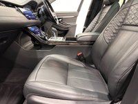 USED 2022 22 LAND ROVER RANGE ROVER EVOQUE 2.0 D200 MHEV Autobiography SUV 5dr Diesel Auto 4WD Euro 6 (s/s) (204 ps) Hosting a very hgh Specification Striking Autobiography D200 204 BHP Euro 6