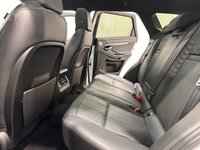 USED 2022 22 LAND ROVER RANGE ROVER EVOQUE 2.0 D200 MHEV Autobiography SUV 5dr Diesel Auto 4WD Euro 6 (s/s) (204 ps) Hosting a very hgh Specification Striking Autobiography D200 204 BHP Euro 6