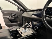USED 2022 22 LAND ROVER RANGE ROVER EVOQUE 2.0 D200 MHEV Autobiography SUV 5dr Diesel Auto 4WD Euro 6 (s/s) (204 ps) Hosting a very hgh Specification Striking Autobiography D200 204 BHP Euro 6