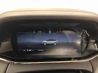 USED 2022 22 LAND ROVER RANGE ROVER EVOQUE 2.0 D200 MHEV Autobiography SUV 5dr Diesel Auto 4WD Euro 6 (s/s) (204 ps) Hosting a very hgh Specification Striking Autobiography D200 204 BHP Euro 6