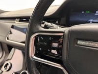 USED 2022 22 LAND ROVER RANGE ROVER EVOQUE 2.0 D200 MHEV Autobiography SUV 5dr Diesel Auto 4WD Euro 6 (s/s) (204 ps) Hosting a very hgh Specification Striking Autobiography D200 204 BHP Euro 6