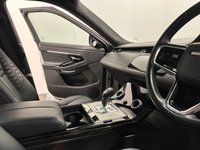 USED 2022 22 LAND ROVER RANGE ROVER EVOQUE 2.0 D200 MHEV Autobiography SUV 5dr Diesel Auto 4WD Euro 6 (s/s) (204 ps) Hosting a very hgh Specification Striking Autobiography D200 204 BHP Euro 6