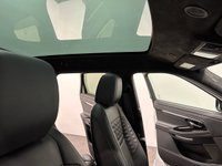 USED 2022 22 LAND ROVER RANGE ROVER EVOQUE 2.0 D200 MHEV Autobiography SUV 5dr Diesel Auto 4WD Euro 6 (s/s) (204 ps) Hosting a very hgh Specification Striking Autobiography D200 204 BHP Euro 6