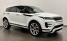 USED 2022 22 LAND ROVER RANGE ROVER EVOQUE 2.0 D200 MHEV Autobiography SUV 5dr Diesel Auto 4WD Euro 6 (s/s) (204 ps) Hosting a very hgh Specification Striking Autobiography D200 204 BHP Euro 6