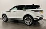 USED 2022 22 LAND ROVER RANGE ROVER EVOQUE 2.0 D200 MHEV Autobiography SUV 5dr Diesel Auto 4WD Euro 6 (s/s) (204 ps) Hosting a very hgh Specification Striking Autobiography D200 204 BHP Euro 6