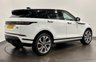 USED 2022 22 LAND ROVER RANGE ROVER EVOQUE 2.0 D200 MHEV Autobiography SUV 5dr Diesel Auto 4WD Euro 6 (s/s) (204 ps) Hosting a very hgh Specification Striking Autobiography D200 204 BHP Euro 6